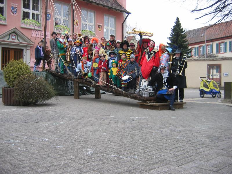 Jahr 2006