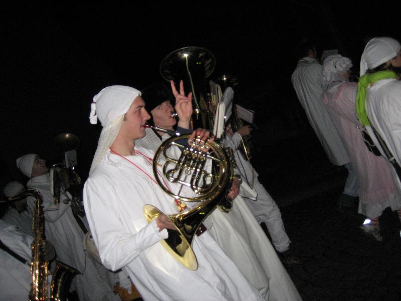 Fasnacht2007_0002.jpg