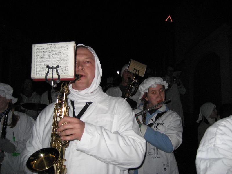 Fasnacht2007_0003.jpg
