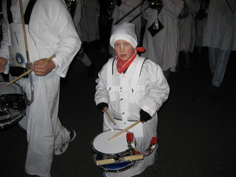 Fasnacht2007_0004.jpg