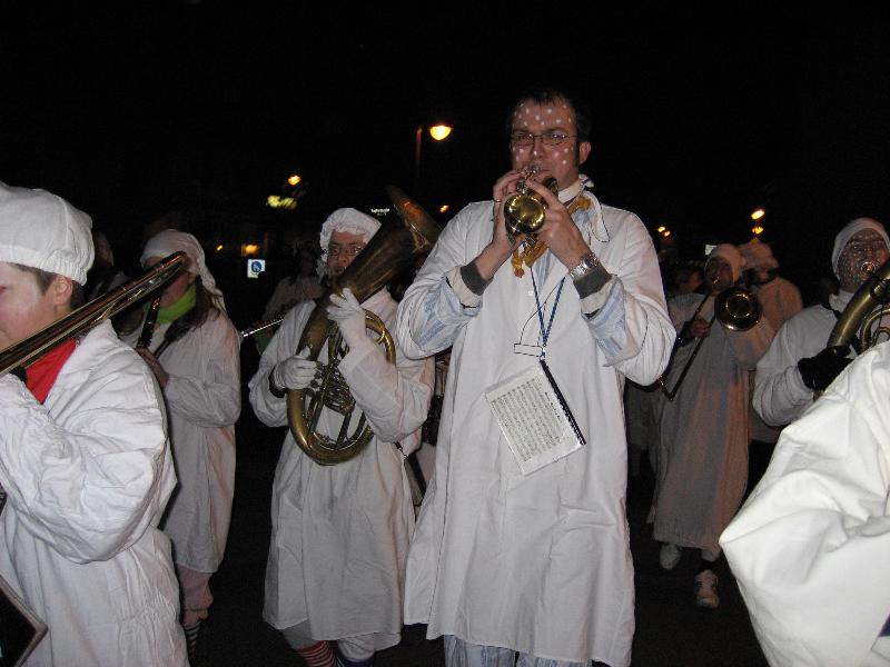 Fasnacht2007_0005.jpg