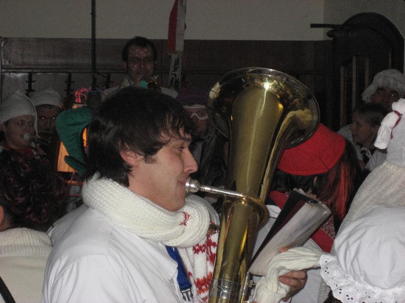 Fasnacht2007_0006.jpg