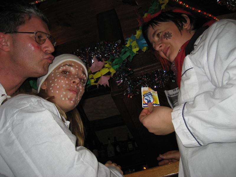 Fasnacht2007_0007.jpg