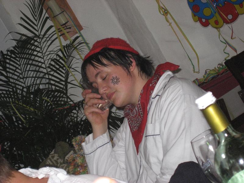 Fasnacht2007_0010.jpg