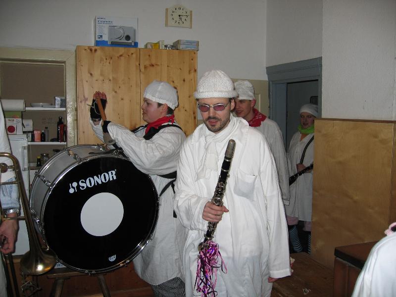 Fasnacht2007_0011.jpg