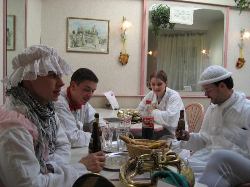 Fasnacht2007_0014.jpg
