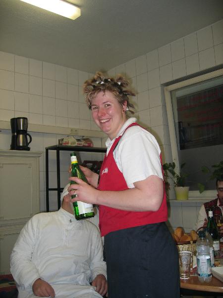 Fasnacht2007_0018.jpg
