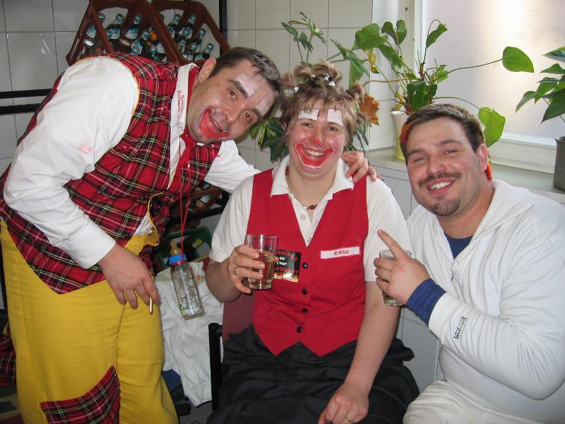 Fasnacht2007_0019.jpg