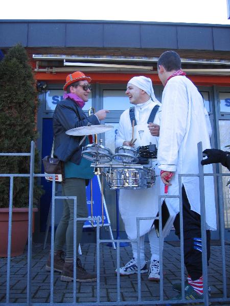 Fasnacht2007_0020.jpg