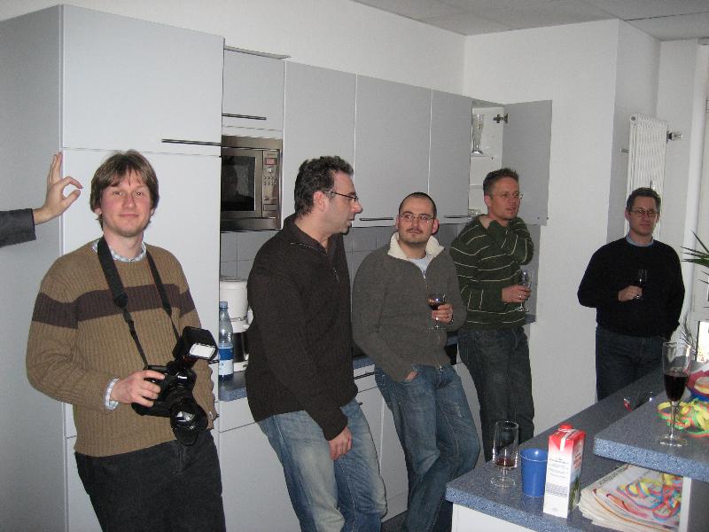 Fasnacht2007_0022.jpg