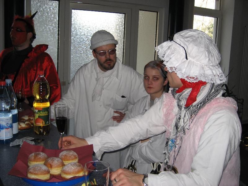 Fasnacht2007_0023.jpg