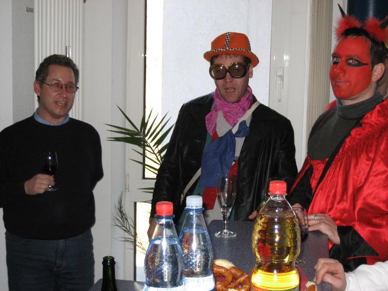 Fasnacht2007_0024.jpg