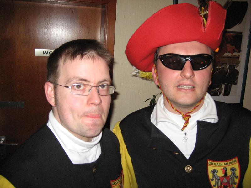 Fasnacht2007_0027.jpg