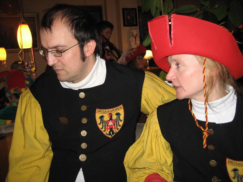 Fasnacht2007_0029.jpg