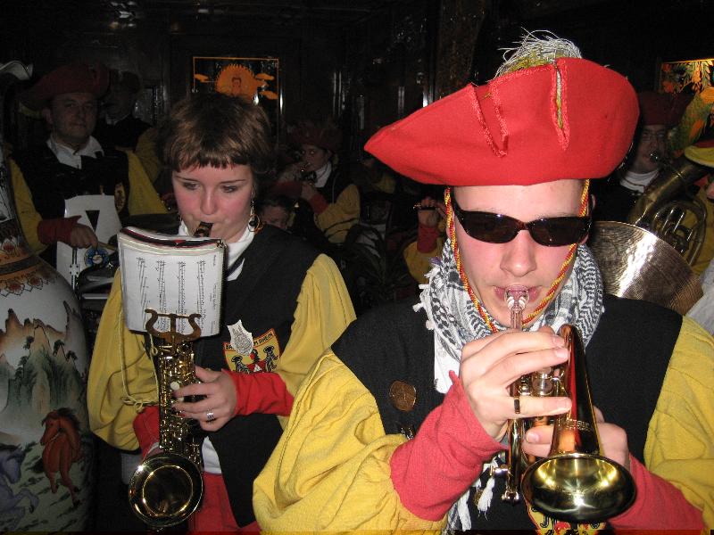 Fasnacht2007_0033.jpg