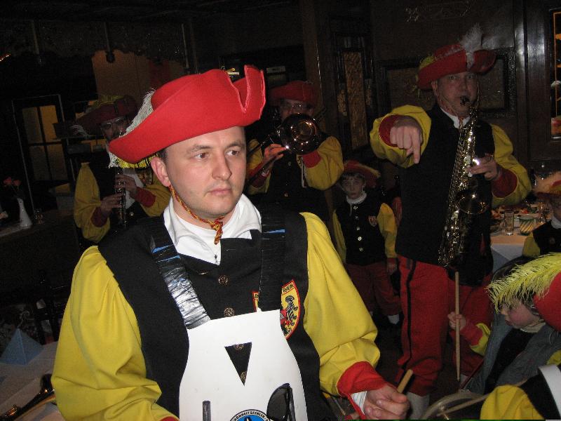 Fasnacht2007_0034.jpg