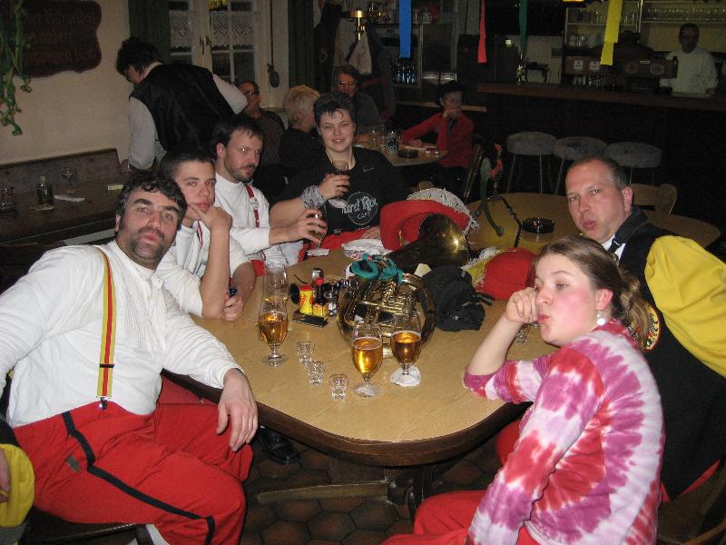 Fasnacht2007_0036.jpg