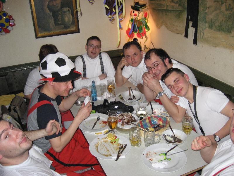 Fasnacht2007_0037.jpg