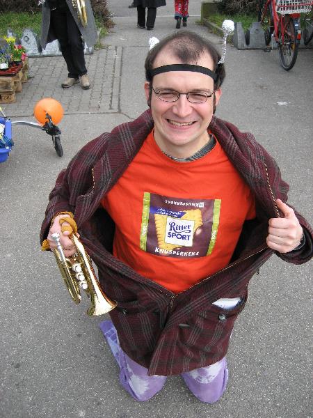 Fasnacht2007_0043.jpg