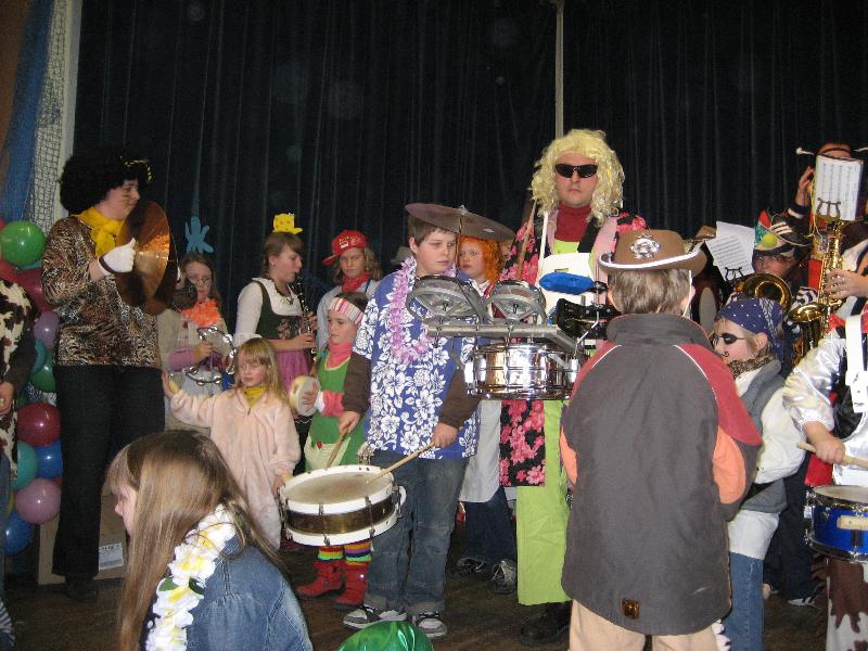 Fasnacht2007_0045.jpg