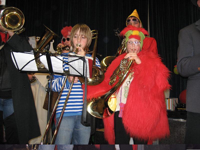 Fasnacht2007_0046.jpg
