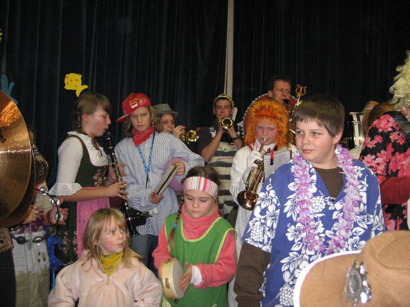 Fasnacht2007_0048.jpg