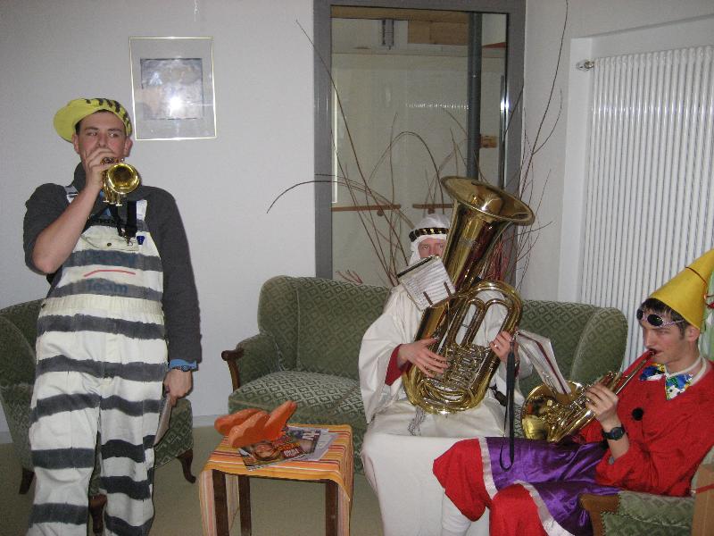 Fasnacht2007_0049.jpg
