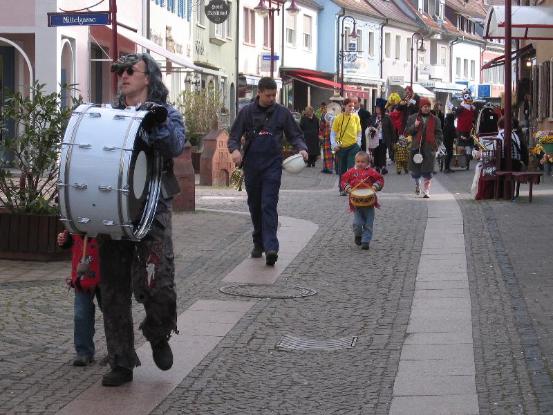 Fasnacht2007_0050.jpg