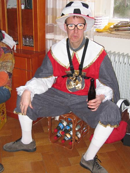 Fasnacht2007_0051.jpg