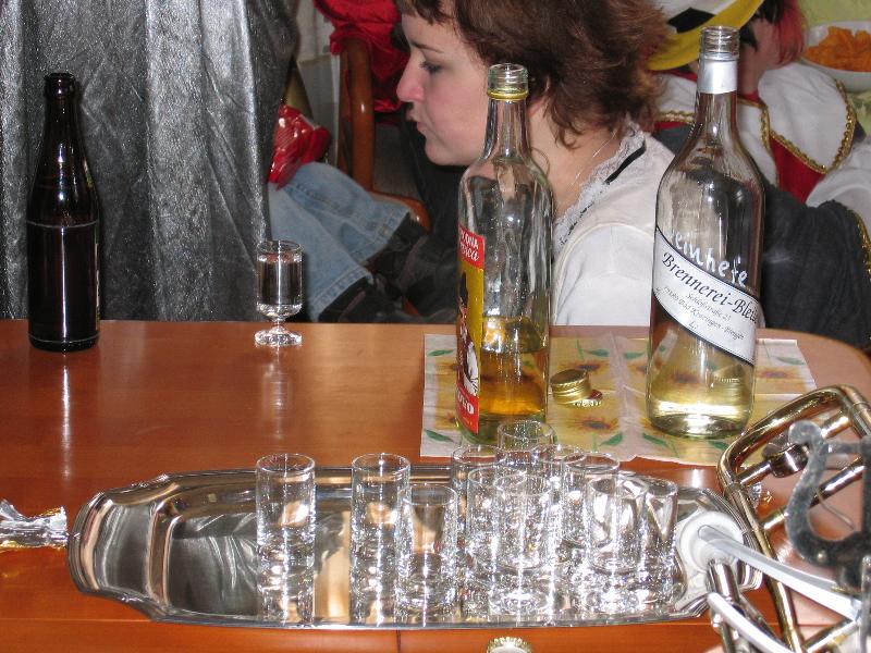 Fasnacht2007_0052.jpg