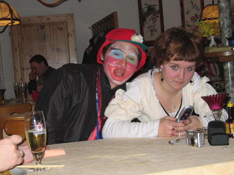 Fasnacht2007_0056.jpg