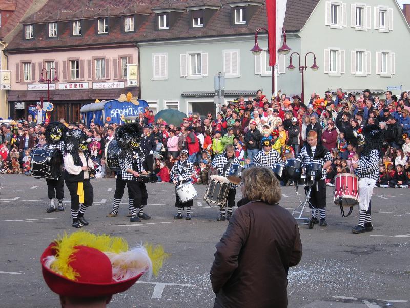 Fasnacht2007_0063.jpg
