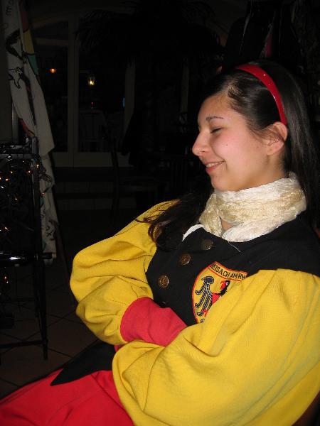 Fasnacht2007_0069.jpg