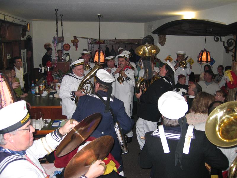 Fasnacht2007_0070.jpg