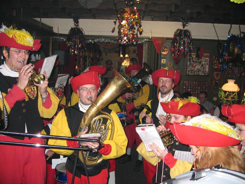 Fasnacht2007_0072.jpg