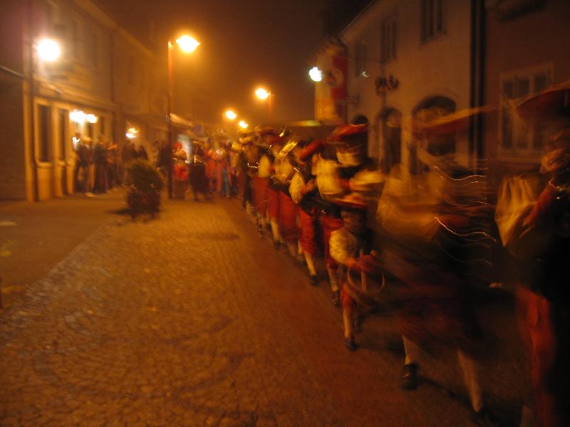 Fasnacht2007_0075.jpg