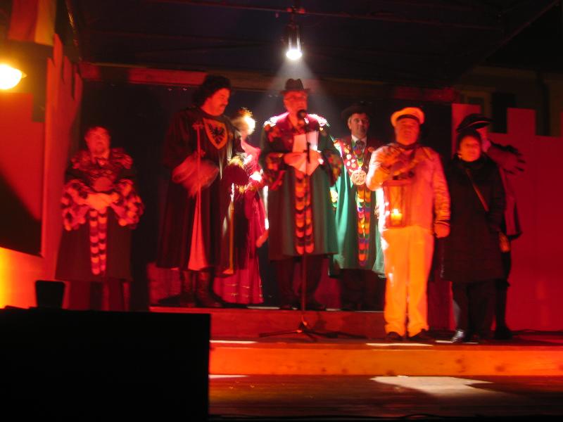 Fasnacht2007_0076.jpg