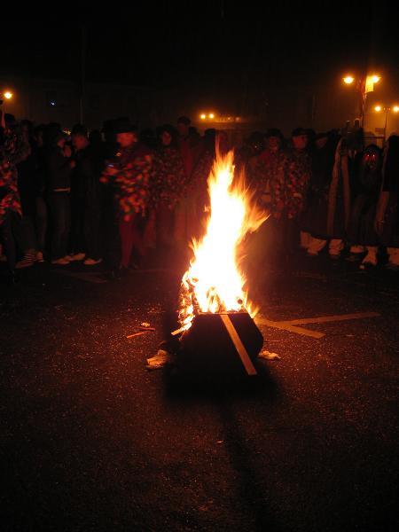 Fasnacht2007_0077.jpg