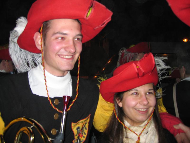 Fasnacht2007_0079.jpg
